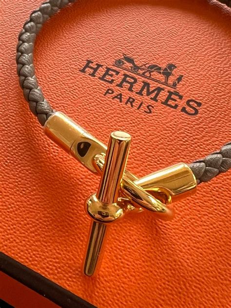 hermes hamburg wandsbek